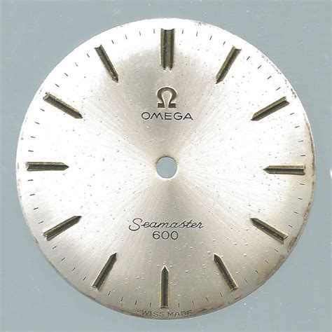 omega seamaster 30 dial|omega seamaster dial replacement.